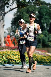 BIB: 
                            <button type="button" onclick="openModal(25967665)" class="btn btn-primary btn-sm float-right btn-popup" data-toggle="modal" data-target=".modal-high-quality">
                        <i class="fas fa-shopping-cart"></i> Add to Cart
                    </button>
                                            <button type="button" onclick="isThisMe(25967665, true)" class="btn btn-success btn-sm float-right btn-popup btn-isme hidden" data-toggle="tooltip" data-placement="bottom" title="นี่คือรูปของคุณใช่ไหม คลิกที่นี่เพื่อเอาเข้าอัลบั้ม">
                        <i class="fas fa-plus"></i> Add to album
                    </button>
                    <button type="button" onclick="isThisMe(25967665, false)" class="btn btn-warning btn-sm float-right btn-popup btn-isnotme hidden">
                        <i class="fas fa-ban"></i> Remove from album
                    </button>